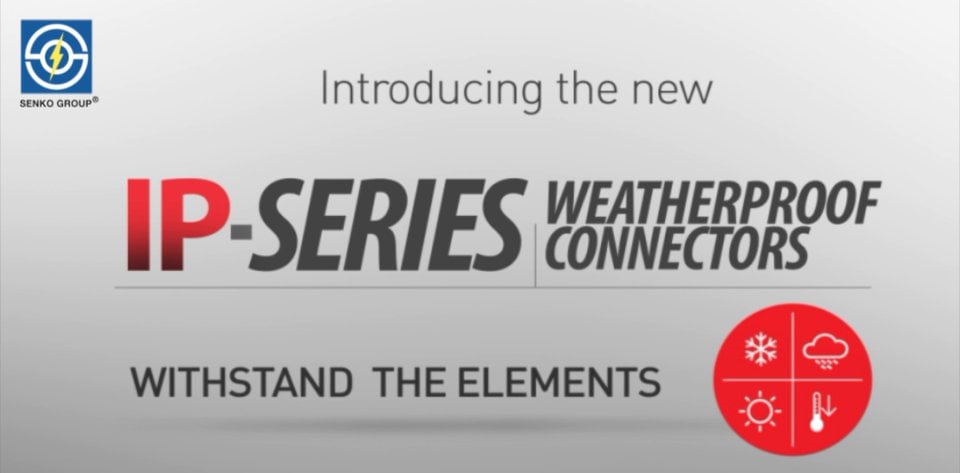Senko Fiber to the Antenna (FTTA): IP-LC Connector » SENKO Advanced Components, Inc.