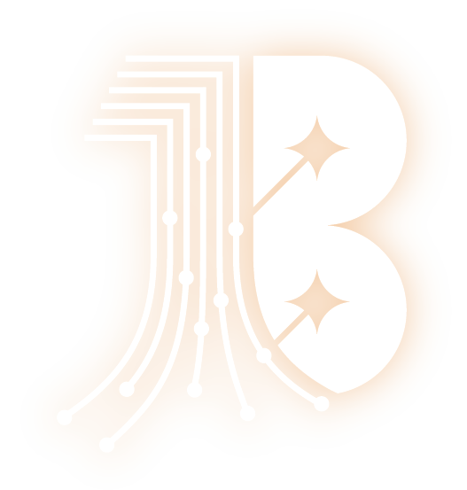 1B 1B