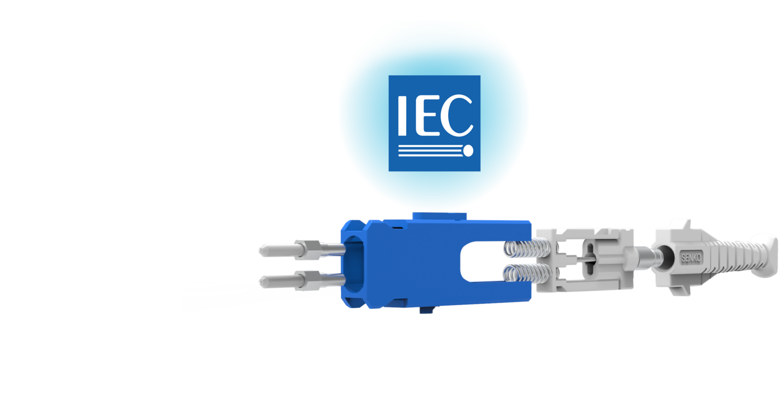 SN IEC homepage_SN Pila de productos SN IEC homepage_SN Product stacked