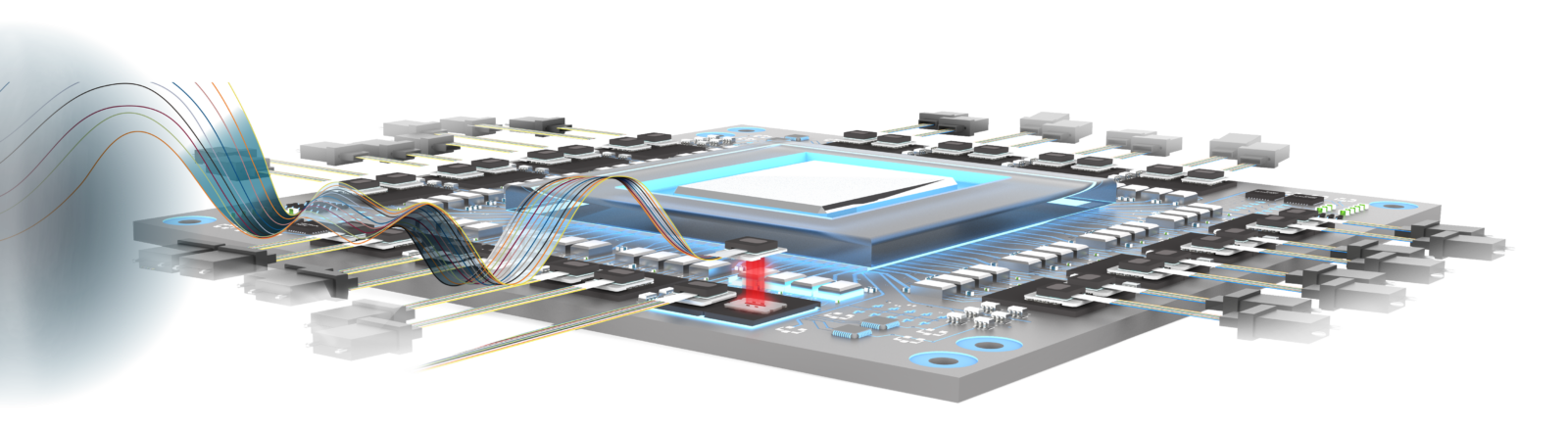 ASIC-full-view-for-homepage png ASIC-full-view-for-homepage png