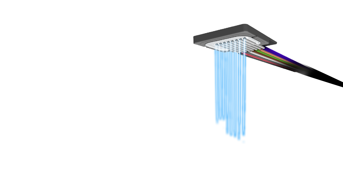 Connettore png Connettore png