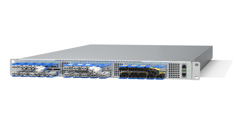 EZ-Way-Switch png EZ-Way-Switch png