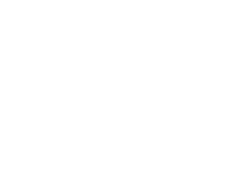 UNO png UNO png