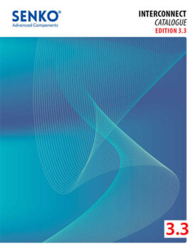 preview-interconnect-catalogue