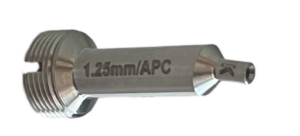 125mm-apc-jumper