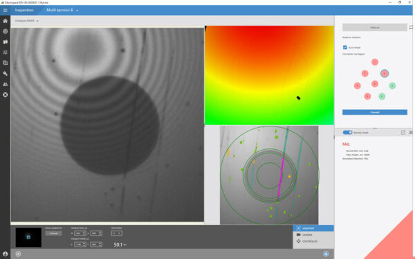 2021-08-03-13_50_52-MaxInspect-DEV-80-4000625-_-Mykola