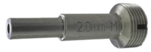 20mm-female-tip
