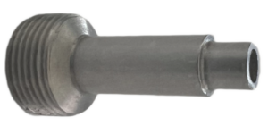 20mm-male-tip