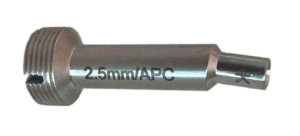 25mm-apc-jumper-tip