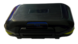 Case-image