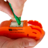 Cleaning-LC-APC-on-SCK-CC-100-20230329