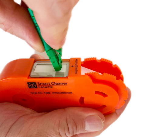 Cleaning-LC-APC-on-SCK-CC-100-20230329