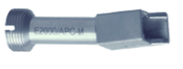 E2000-APC-jumper-tip