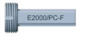 E2000-UPC-in-adapter