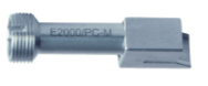 E2000-UPC-jumper-tip