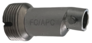 FC-APC-in-adapter-tip