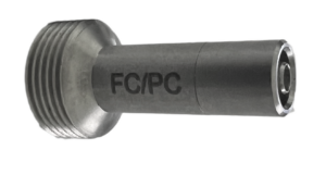 FC-UPC-in-adapter-tip