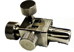 IP-9-MPO-inspection-tip