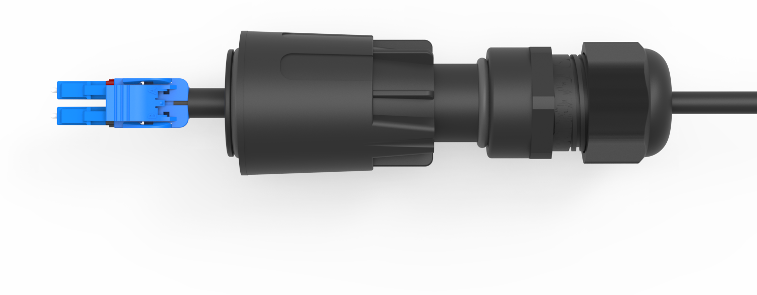 Canon - ruico2 Canon 5.2 mm Dual-Fisheye VR Adaptor: Salty Canon R5C