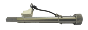 LC-APC-inspection-tip