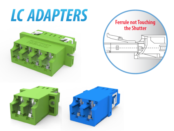 LC-Adapter-Inner-shutter-1