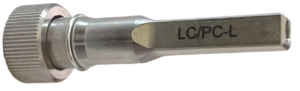 LC-UPC-in-adaper-tip
