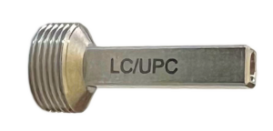 LC-UPC-in-adapter-tip-standard