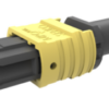 MPO-Mini-703F