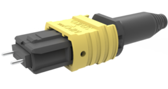 MPO-Mini-703F
