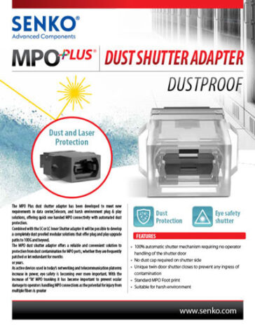 preview-MPO-dust-shutter-handout