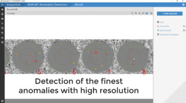 MPO-inspection-with-Polaris-Benchtop-Microscope-mp4-image