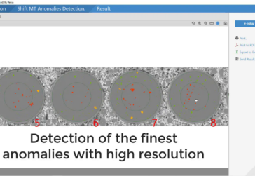 MPO-inspection-with-Polaris-Benchtop-Microscope-mp4-image