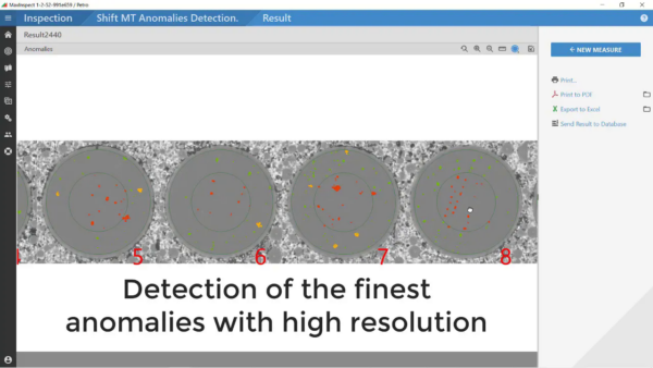 MPO-inspection-with-Polaris-Benchtop-Microscope-mp4-image