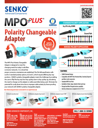 preview-MPO-polarity-changeable