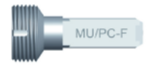 MU-UPC-in-adapter-tip