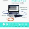 Manta-V2-microscope-pdf-232x300-1