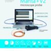 Manta-V2-microscope_Page_1-232x300-1