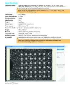 Manta-V2-microscope_Page_2-232x300-1
