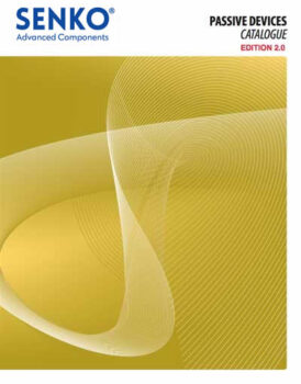 preview-Passive-device-catalogue-lrg