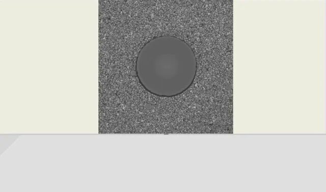 Polaris-automated-movement-mp4-image