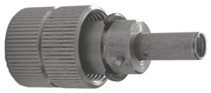 Replacement-Barrel