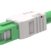 SC-Connector-Shutter-open-new