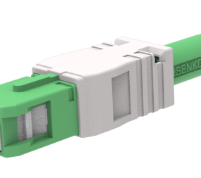 SC-Connector-Shutter-open-new