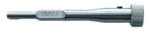 SCK-SPT2-CS-UPC-F