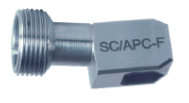 SCK-SPT2-SC-APC-F