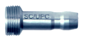 SCK-SPT2-SC-UPC-F