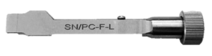 SCK-SPT2-SN-UPC-F
