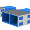 SN-Compact-Adapter-693and-696-web