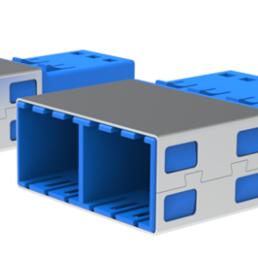 SN-Compact-Adapter-693and-696-web