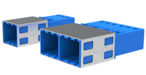 SN-Compact-Adapter-693and-696-web